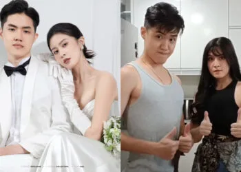 SOURCE: INSTAGRAM/@ELIZABETHTAN