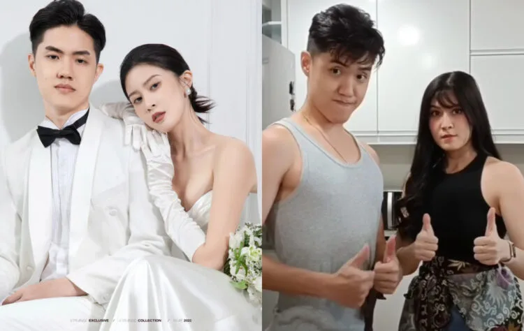 SOURCE: INSTAGRAM/@ELIZABETHTAN