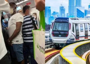 SOURCE: TWITTER, HOTELS.COM