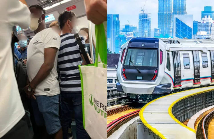 SOURCE: TWITTER, HOTELS.COM