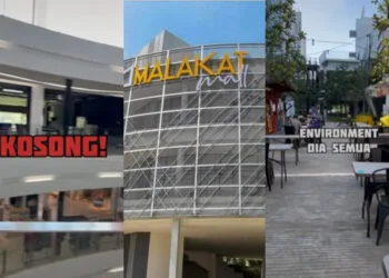 SOURCE: TIKTOK, FACEBOOK