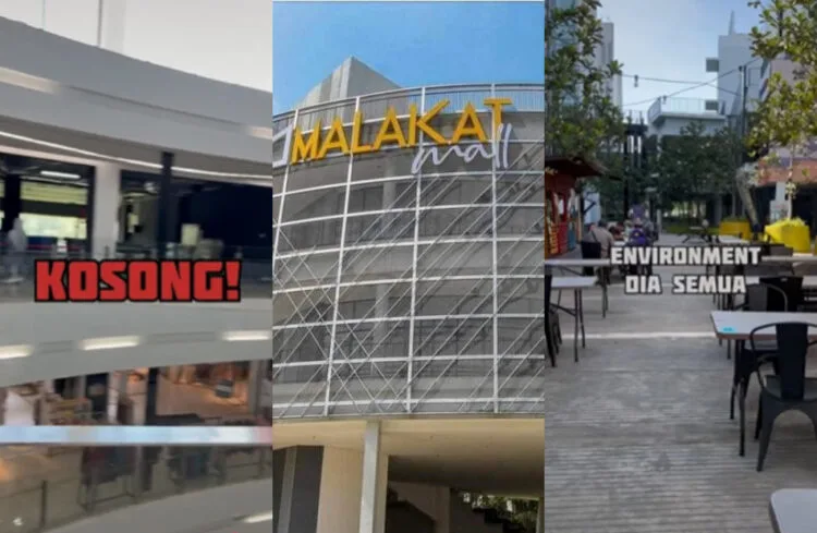 SOURCE: TIKTOK, FACEBOOK