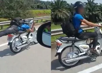 SOURCE: TWITTER @TSGXY_