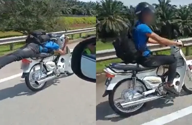 SOURCE: TWITTER @TSGXY_