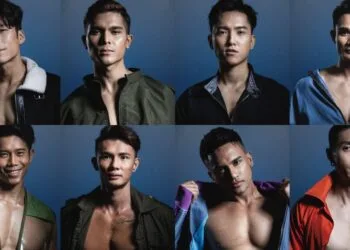 Source: Instagram/@universalmusic_my