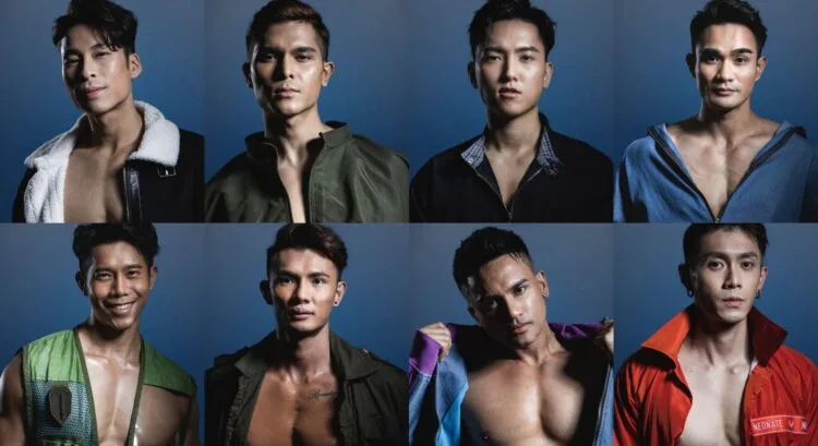 Source: Instagram/@universalmusic_my