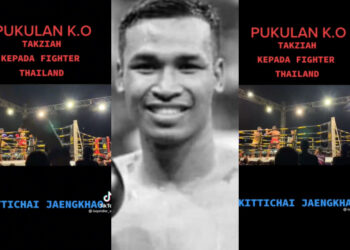 SOURCE: TIKTOK, FACEBOOK