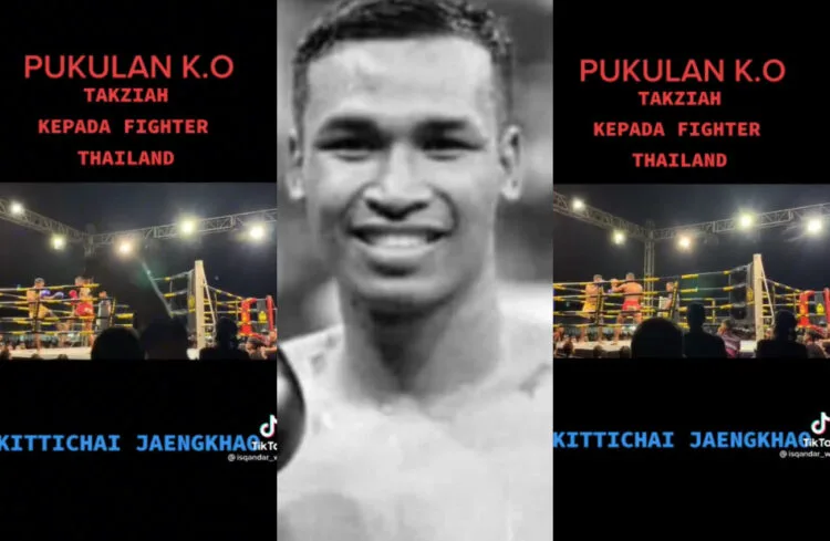 SOURCE: TIKTOK, FACEBOOK