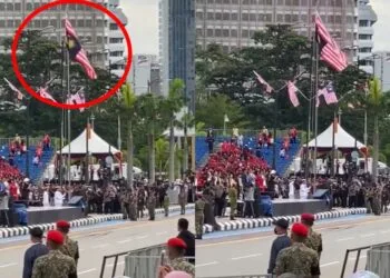 SOURCE: TWITTER @ZACK_ROCKSTAR