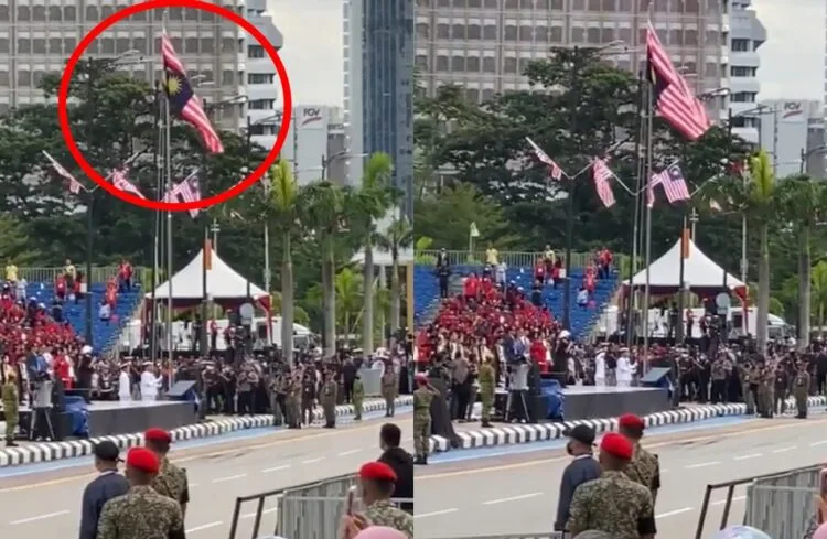 SOURCE: TWITTER @ZACK_ROCKSTAR