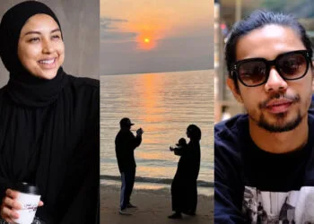 SOURCE: INSTAGRAM, FACEBOOK