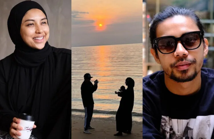 SOURCE: INSTAGRAM, FACEBOOK