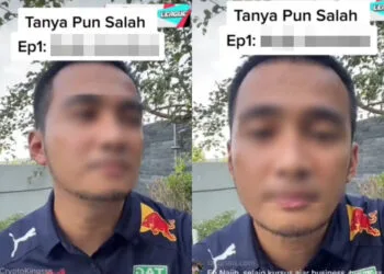 Source: TikTok/@farqhan.com