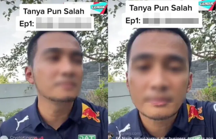 Source: TikTok/@farqhan.com