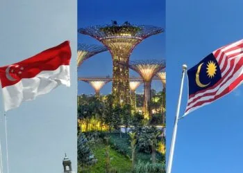 SOURCE: FACEBOOK, WIKIMEDIA, FLICKR