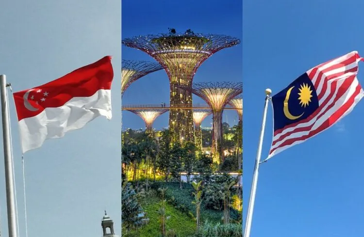 SOURCE: FACEBOOK, WIKIMEDIA, FLICKR