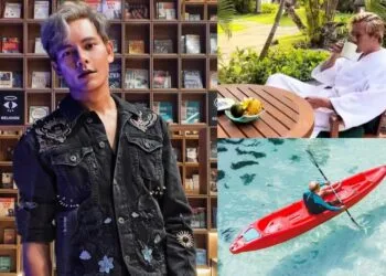 SOURCE: INSTAGRAM @NAZIMOTHMAN