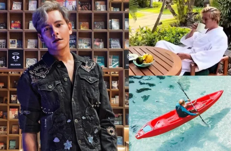 SOURCE: INSTAGRAM @NAZIMOTHMAN