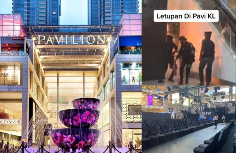 SOURCE: FACEBOOK, TIKTOK/DATUKAZNILNAWAWI