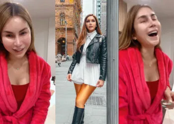 SOURCE: INSTAGRAM @NURSAJATKAMARUZZAMAN