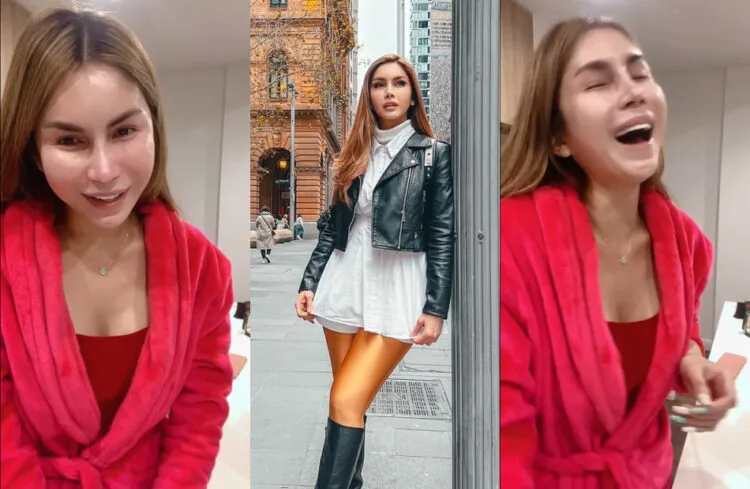 SOURCE: INSTAGRAM @NURSAJATKAMARUZZAMAN