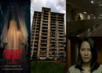 SOURCE: INSTAGRAM, TRAVELKOMPASS, YOUTUBE