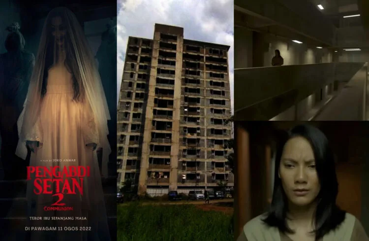 SOURCE: INSTAGRAM, TRAVELKOMPASS, YOUTUBE