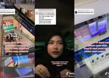 SOURCE: TIKTOK @AHNUNIT_