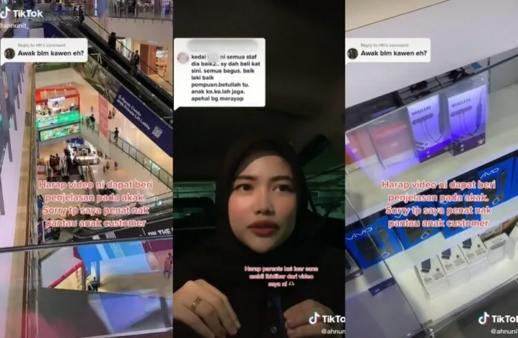 SOURCE: TIKTOK @AHNUNIT_