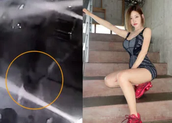 Source: Instagram/@deejaysoda