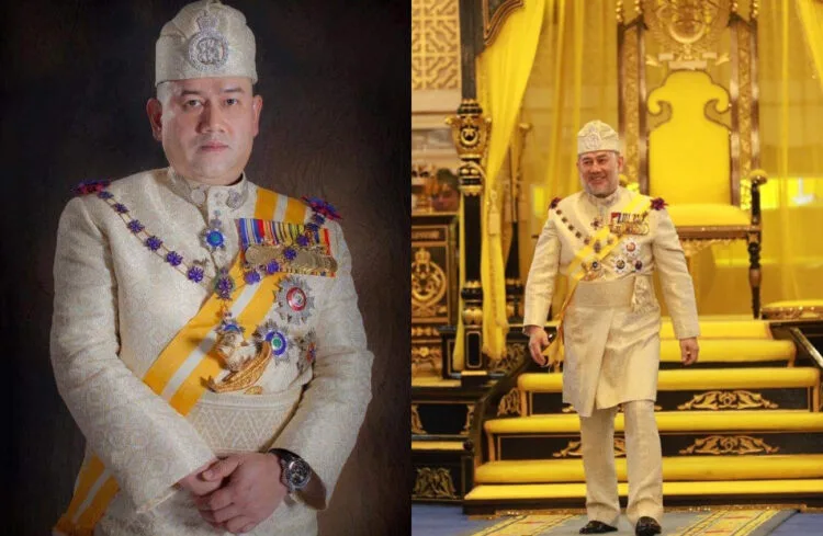 SOURCE: INSTAGRAM @ISTANAKELANTAN