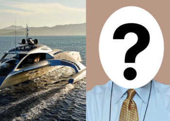 SOURCE: BOATINTERNATIONAL, SUPERYACHTFAN