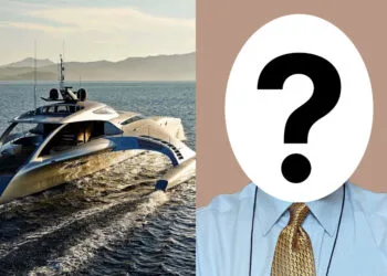 SOURCE: BOATINTERNATIONAL, SUPERYACHTFAN