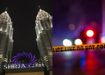 SOURCE: WIKIMEDIA, FLICKR