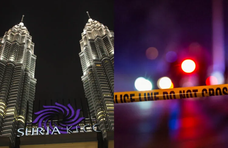 SOURCE: WIKIMEDIA, FLICKR