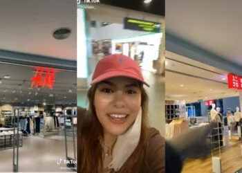 SOURCE: TIKTOK@LILIANNIELSON_