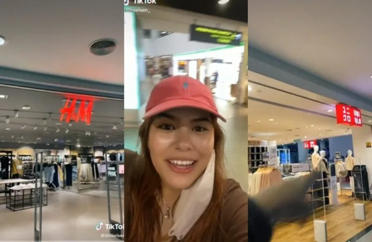 SOURCE: TIKTOK@LILIANNIELSON_