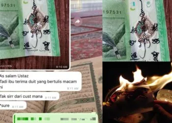 SOURCE: TWITTER, PXHERE