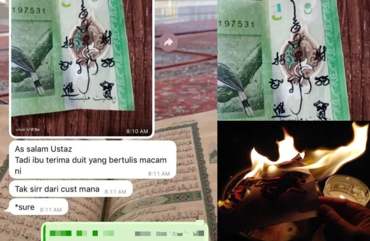 SOURCE: TWITTER, PXHERE