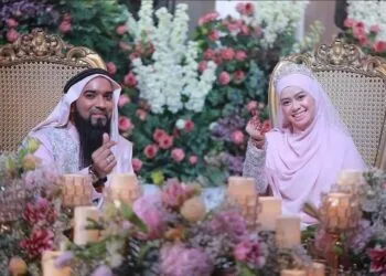 Source: Facebook/Mr Pepper