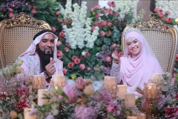 Source: Facebook/Mr Pepper