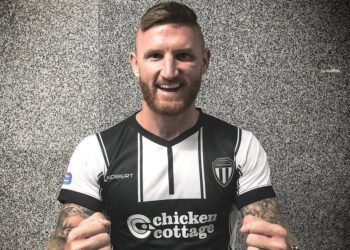 Source: FB/Syahil Iqbal