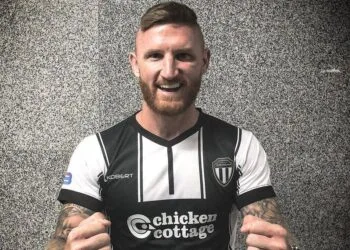 Source: FB/Syahil Iqbal