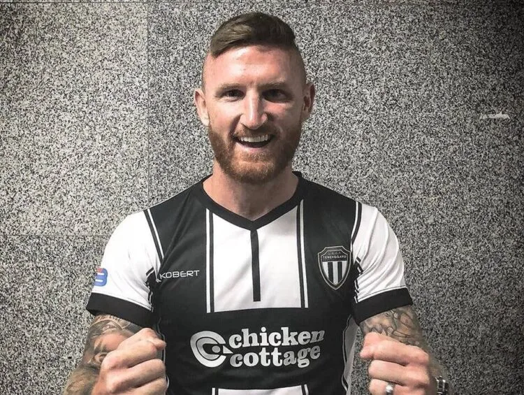 Source: FB/Syahil Iqbal