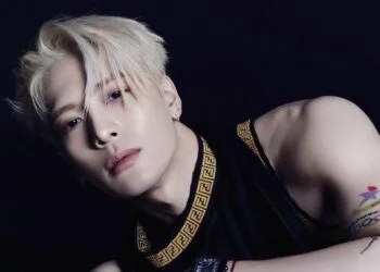 Source: Instagram/@jacksonwang852g7