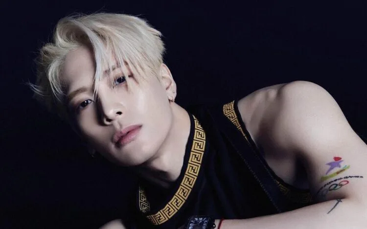 Source: Instagram/@jacksonwang852g7