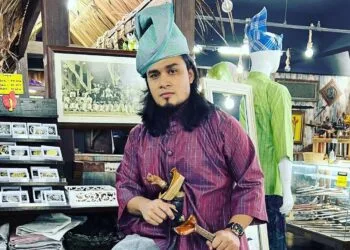 Source: Instagram/@shahirzawawi88