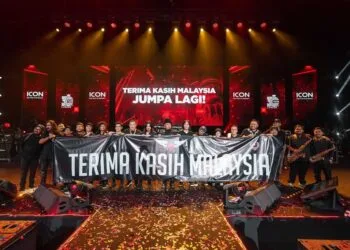 Source: IG/ Dewa 19, Fraudy