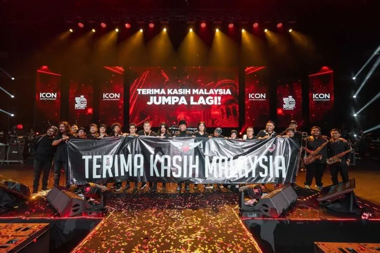 Source: IG/ Dewa 19, Fraudy