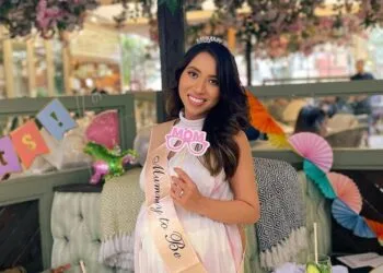 SOURCE: IG @DRAMALINA BAKRI